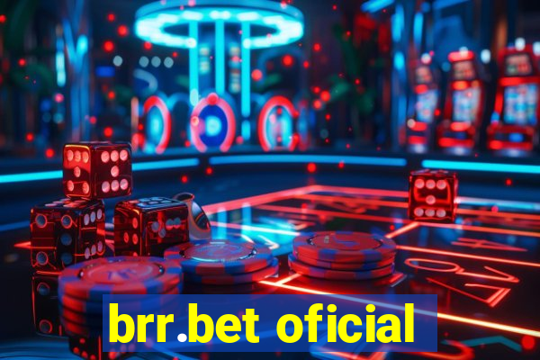 brr.bet oficial